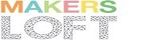 MakersLoft Technologies